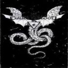 mc: Chalice of Blood: Angelus Diaboli