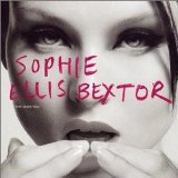  obestämt: Sophie Ellis Bextor: Get over you