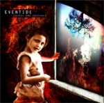 obestämt: Eventide: Caress the Abstract