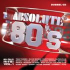  obestämt: VA: Absolute 80's