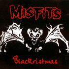  obestämt: Misfits: Blackcristmas