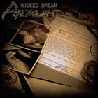 cd: Assailant: Wicked Dream