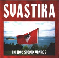 cd: Svastika: In Hoc Signo Vinces