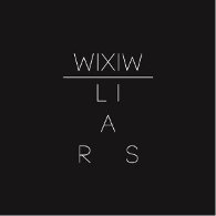 cd: Liars: WIXIW