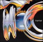  obestämt: Toto: Through The Looking Glass