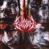 cd: Bloodbath: Resurrection Through Carnage