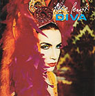  obestämt: Annie Lennox: Diva
