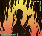 cd-singel: Type O Negative: Cinnamon Girl