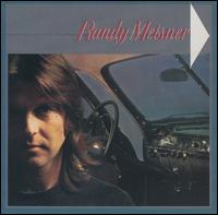  obestämt: Randy Meisner: Randy Meisner