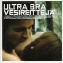  obestämt: Ultra Bra: Vesireittejä