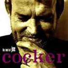cd: Joe Cocker: The Best Of