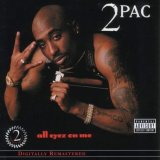 2cd: 2Pac: All Eyez On Me