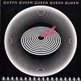 2cd: Queen: Jazz
