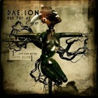 cd: Daemon: Eye For An Eye