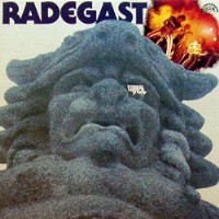 lp: Citron: Radegast