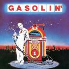  obestämt: Gasolin: Supermix 1