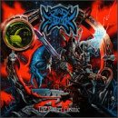 cd: Bal-Sagoth: The Power Cosmic