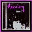 lp: Requiem: Live