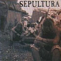  obestämt: Sepultura: Third World Posse