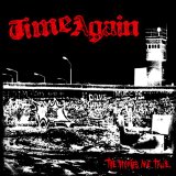 cd: Time again: The stories are true