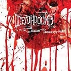 cd-digipak: Deathbound: To Cure the Sane with Insanity