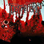 cd: Deathbound: To Cure The Sane With Insanity