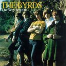 cd: Byrds: The very best of the byrds