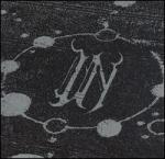 cd: Impaled Nazarene: Rapture