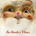 mcd: Pretty Maids: In Santa's Claws