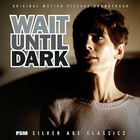 cd: Henry Mancini: Wait until dark