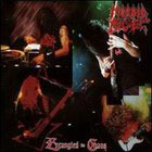 cd: Morbid Angel: Entangled in chaos