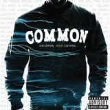 cd: Common: Universal Mind Control