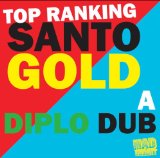 mp3: Santogold & Diplo: Top Ranking