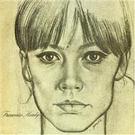 cd: Françoise Hardy: Comment Te Dire Adieu