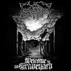 cd: Feral: Welcome To The Graveyard