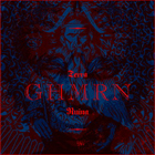 cd: Ghamorean: Terra Ruina