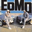 cd: EPMD: Unfinished Business