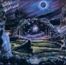 lp: Fates Warning: Awaken the guardian
