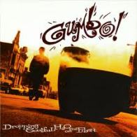 cd: Gumbo: Dropping Soulful H2O On The Fiber