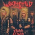 lp: Wrathchild: Stakk Attakk