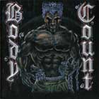 cd: Body count: Body count