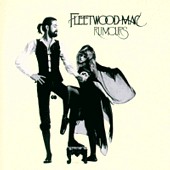 cd: Fleetwood Mac: Rumours