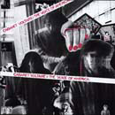  obestämt: Cabaret Voltaire: The Voice of America