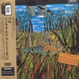 cd-r: T2: It'll All Work out In Boomland