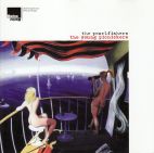cd: pearlfishers: the young picknickers