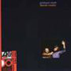 cd: Graham Nash & David Crosby: Graham Nash & David Crosby