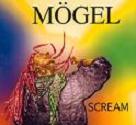  obestämt: Mögel: Scream