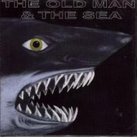 cd: Old Man & the Sea: The Old Man and the Sea