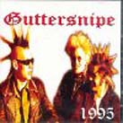  obestämt: Guttersnipe: 1995