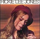 cd: Rickie Lee Jones: Rickie Lee Jones